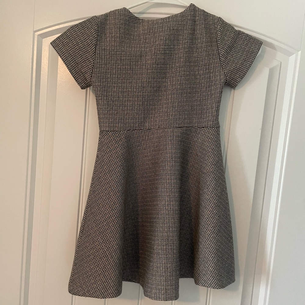 Fall pretty dress - Picture 2 of 3